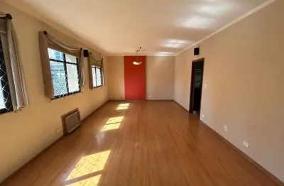 Apartamento à venda, 3 quartos, 1 suíte, 1 vaga, boqueirão - santos/sp