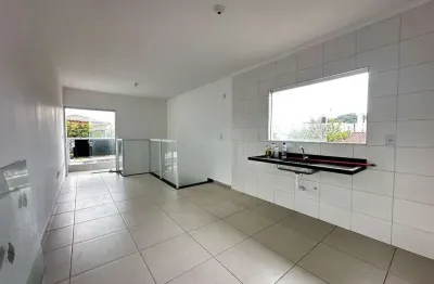Casa à venda, 2 quartos, 1 suíte, 1 vaga, rádio clube - santos/sp