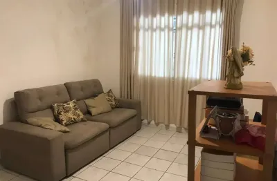 Casa à venda, 3 quartos, 1 suíte, 2 vagas, esplanada dos barreiros - são vicente/sp