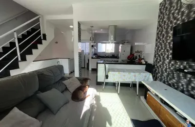 Casa à venda, 3 quartos, 1 suíte, 2 vagas, vila cascatinha - são vicente/sp