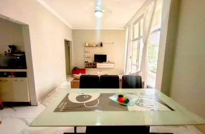 Apartamento à venda, 2 quartos, 2 vagas, itararé - são vicente/sp