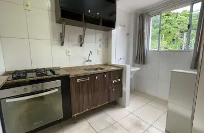 Apartamento à venda, 1 quarto, 1 vaga, vila voturua - são vicente/sp