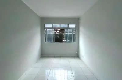 Apartamento à venda, 2 quartos, 1 vaga, vila nossa senhora de fatima - são vicente/sp