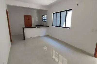 Casa à venda, 3 quartos, 3 suítes, 2 vagas, embaré - santos/sp