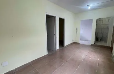 Apartamento à venda, 2 quartos, castelo - santos/sp