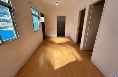 Apartamento à venda, 2 quartos, castelo - santos/sp