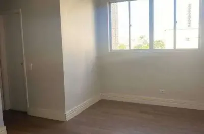Apartamento à venda, 2 quartos, 1 vaga, ponta da praia - santos/sp