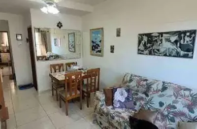 Casa duplex em village - 3 qaurtos (1 suíte) - venda - macuco - santos/sp