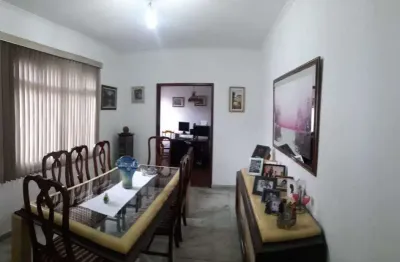 Casa à venda, 4 quartos, 1 suíte, 1 vaga, centro - são vicente/sp