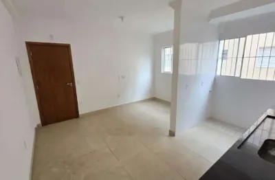 Apartamento à venda, 2 quartos, 2 vagas, catiapoa - são vicente/sp