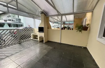 Casa à venda, 2 quartos, 1 vaga, vila voturua - são vicente/sp
