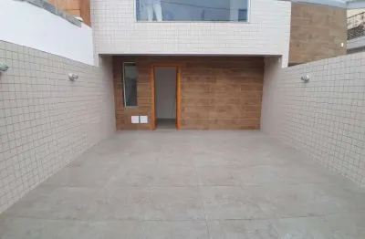Casa à venda, 3 quartos, 1 suíte, 2 vagas, ponta da praia - santos/sp