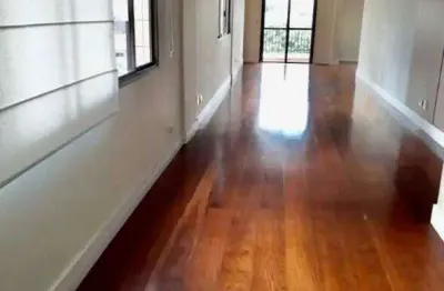 Apartamento à venda, 3 quartos, 3 suítes, 3 vagas, boqueirão - santos/sp