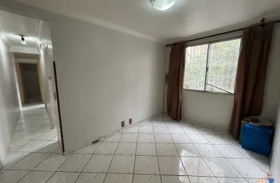 Apartamento à venda, 2 quartos, bom retiro - santos/sp
