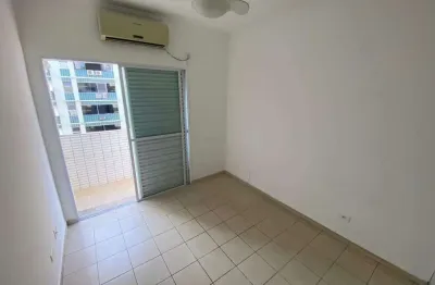 Apartamento com 1 quarto para alugar na Rua Galeão Carvalhal, Gonzaga, Santos
