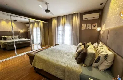Casa à venda, 3 quartos, 1 suíte, 4 vagas, santa maria - santos/sp