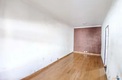Casa à venda, 3 quartos, 1 suíte, 1 vaga, castelo - santos/sp