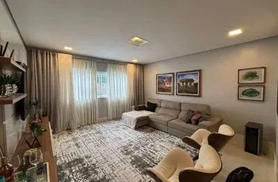 Casa à venda, 2 quartos, 2 suítes, 1 vaga, jardim paraíso - são vicente/sp