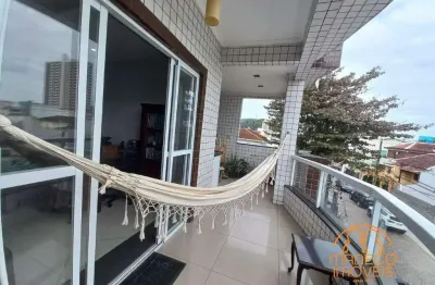 Casa à venda, 3 quartos, 2 suítes, 1 vaga, centro - são vicente/sp