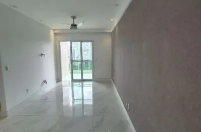 Apartamento à venda, 2 quartos, 2 suítes, 2 vagas, ponta da praia - santos/sp
