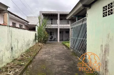 Casa à venda, 3 quartos, 4 vagas, esplanada dos barreiros - são vicente/sp