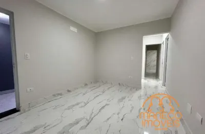Casa à venda, 3 quartos, 1 suíte, 2 vagas, cidade nautica - são vicente/sp