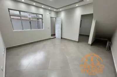 Casa à venda, 2 quartos, 1 vaga, vila nossa senhora de fatima - são vicente/sp