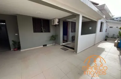 Casa à venda, 3 quartos, 1 suíte, 1 vaga, vila valença - são vicente/sp