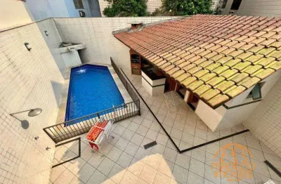Sobrado à venda, 3 quartos, 3 suítes, 4 vagas, embaré - santos/sp