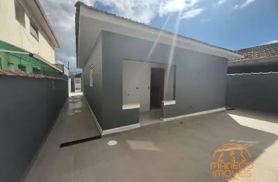 Casa à venda, 4 quartos, 1 suíte, 4 vagas, santa maria - santos/sp