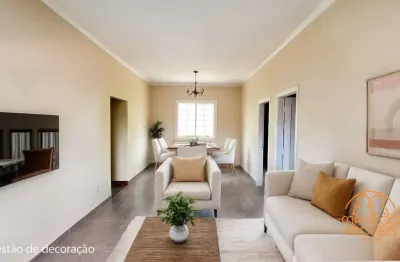Casa à venda, 3 quartos, 1 vaga, santa maria - santos/sp