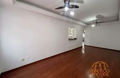 Apartamento à venda, 2 quartos, 1 vaga, gonzaga - santos/sp