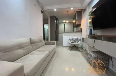 Casa à venda, 2 quartos, 1 suíte, 1 vaga, vila são jorge - são vicente/sp