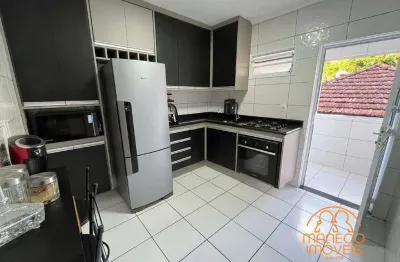 Apartamento à venda, 2 quartos, 1 vaga, jardim independência - são vicente/sp