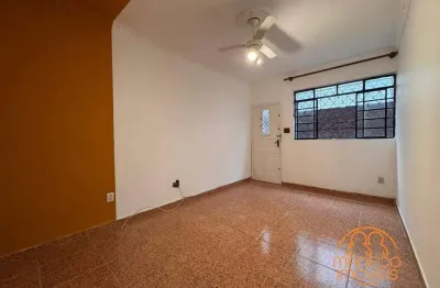 Apartamento à venda, 2 quartos, 1 vaga, campo grande - santos/sp