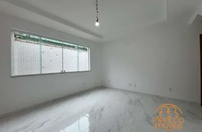 Casa à venda, 3 quartos, 3 suítes, 2 vagas, boqueirão - santos/sp