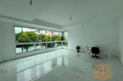 Casa à venda, 3 quartos, 3 suítes, 2 vagas, boqueirão - santos/sp