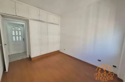 Apartamento à venda, 2 quartos, 1 vaga, gonzaga - santos/sp