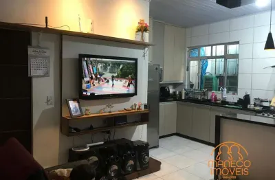 Lote ou terreno à venda, vila jockei clube - são vicente/sp