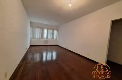 Apartamento à venda, 2 quartos, 1 suíte, 1 vaga, boqueirão - santos/sp