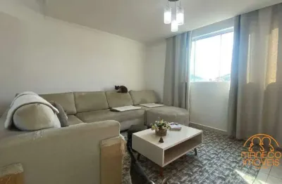 Casa à venda, 3 quartos, 3 suítes, 3 vagas, são jorge - santos/sp