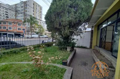 Casa à venda, 3 quartos, 2 vagas, macuco - santos/sp