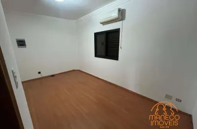 Casa à venda, 3 quartos, 1 suíte, 1 vaga, centro - são vicente/sp