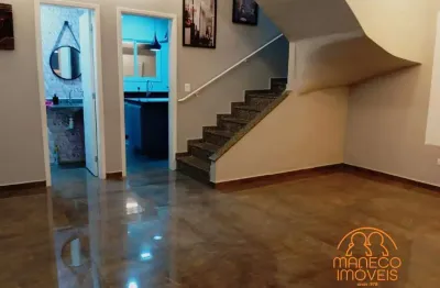 Casa à venda, 3 quartos, 1 suíte, 1 vaga, campo grande - santos/sp