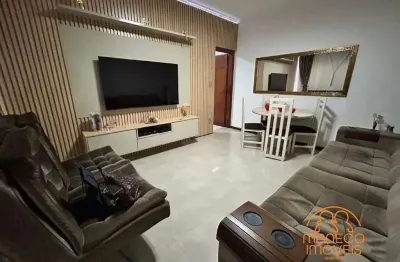 Casa à venda, 2 quartos, 1 suíte, 2 vagas, jardim independência - são vicente/sp