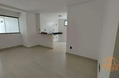 Casa à venda, 3 quartos, 1 suíte, 2 vagas, vila belmiro - santos/sp