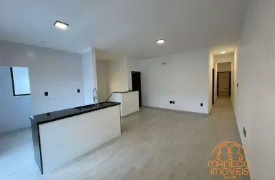 Casa à venda, 3 quartos, 3 suítes, 2 vagas, vila belmiro - santos/sp