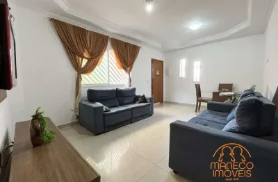 Casa à venda, 3 quartos, 1 suíte, 2 vagas, jardim paraíso - são vicente/sp