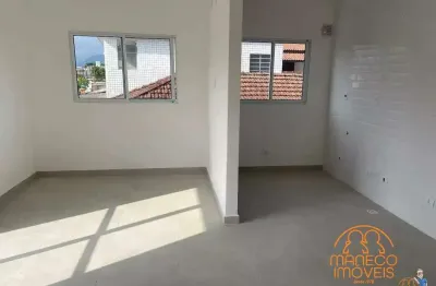 Casa à venda, 3 quartos, 1 suíte, 1 vaga, são jorge - santos/sp