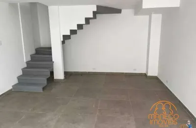 Casa à venda, 3 quartos, 1 suíte, 1 vaga, são jorge - santos/sp
